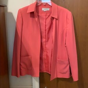 Sag Harbor blazer/jacket